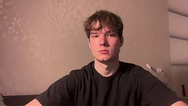 tomasdickpick webcam