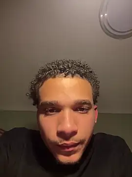 big_naughty3 webcam