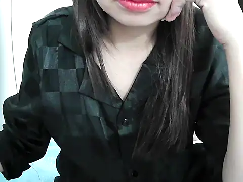 Ana_2023