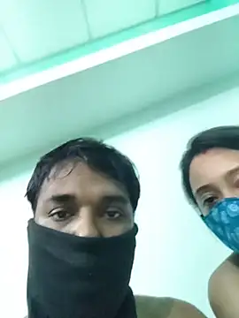 Crazy_fucking_couple