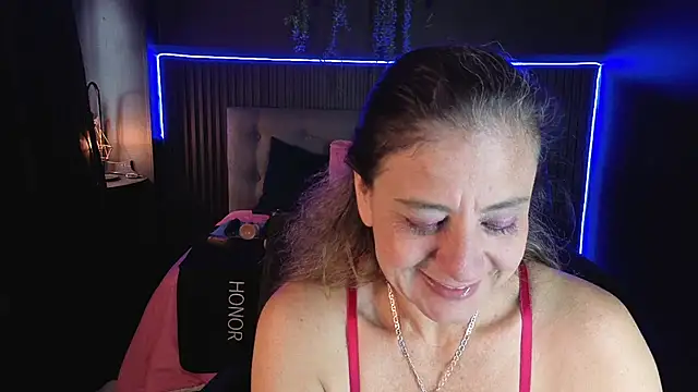 sasi_luna webcam
