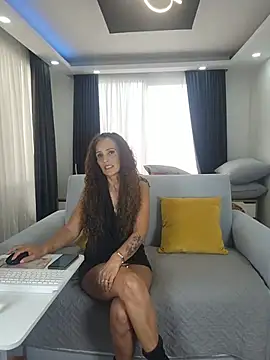 evasweett__ webcam