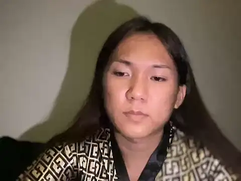 bigcockvenice webcam