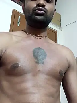 Indore_Playboi webcam