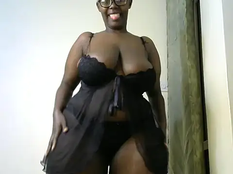 Horny_Larry webcam