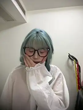 Rocket-Girl webcam