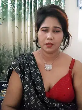 Rose-24 webcam
