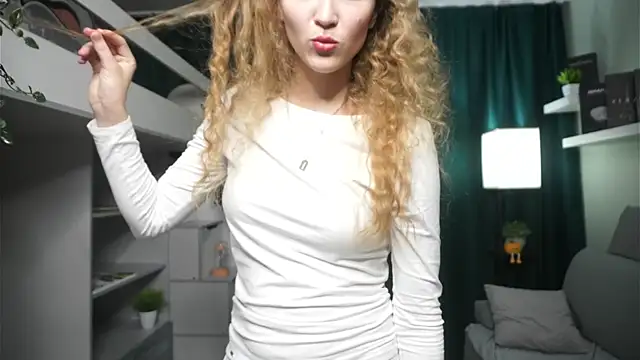 EwaSprinzl webcam