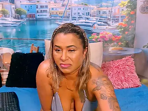 indiansparkle webcam