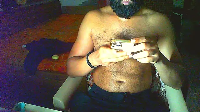 Vbestshow webcam