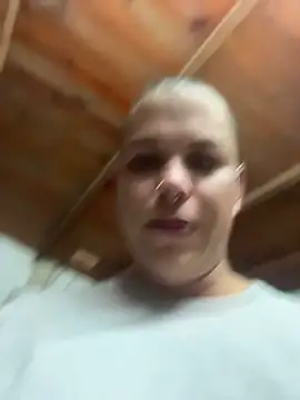 alicetgirlbr webcam