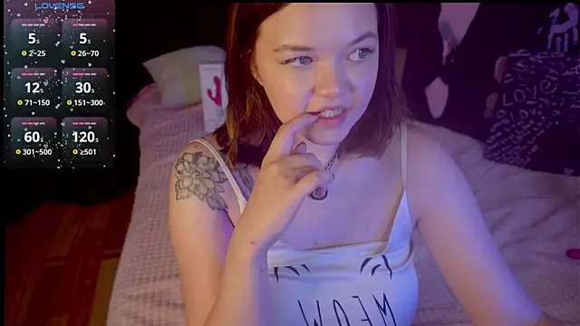 mary_lunar webcam