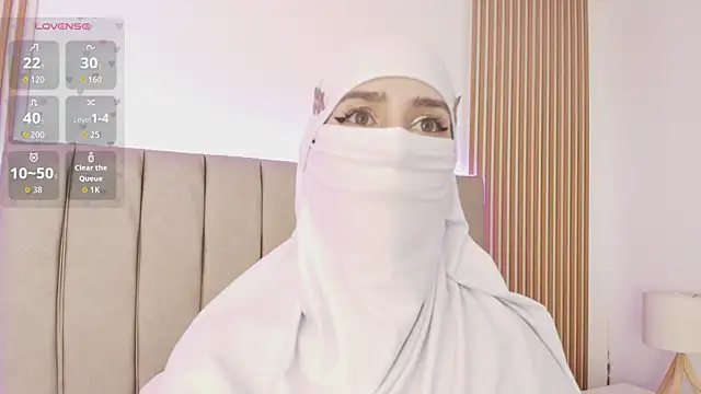 rawiya