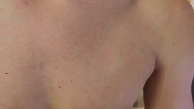 carl_dixon
