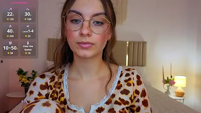 Real_cutie1