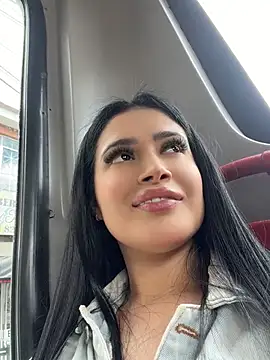 Sara_fun 🦎 free sex webcam