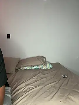 Sarasweet_sex