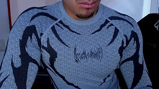Tommy_Bred webcam