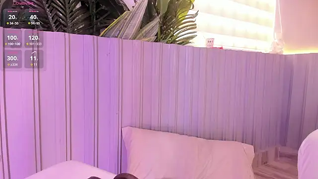 stephanymonroe webcam