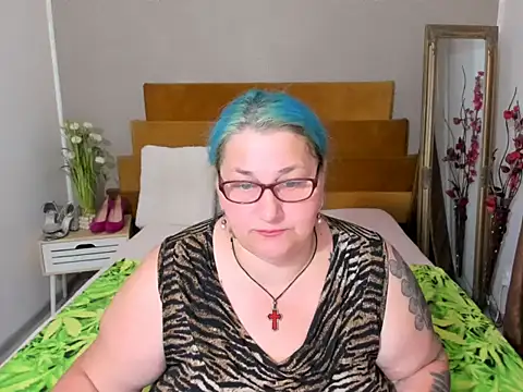 Sugarmommy_69X webcam