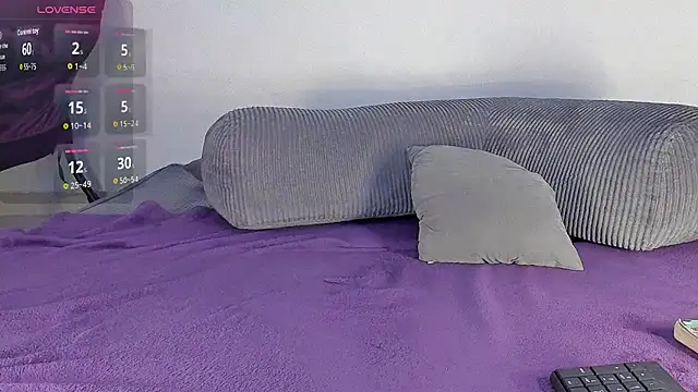 Maximiliano_scoott__ webcam