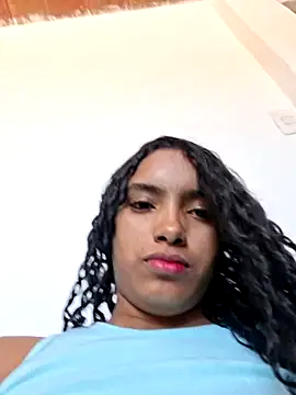 Cataleya_ja webcam