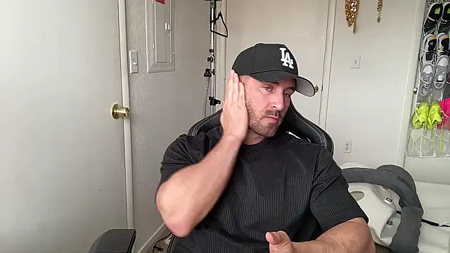 brettmycles28 webcam