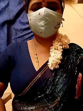 sushma26 webcam