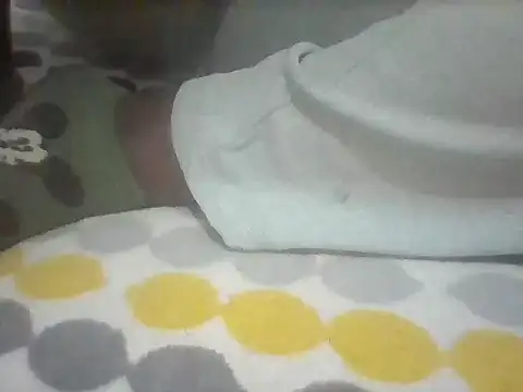 Bigbambam30 webcam