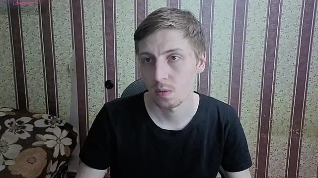 Darien_Brown webcam