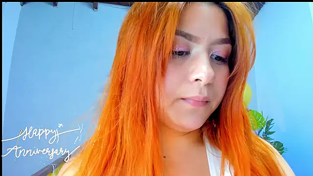 Gretta_Queen