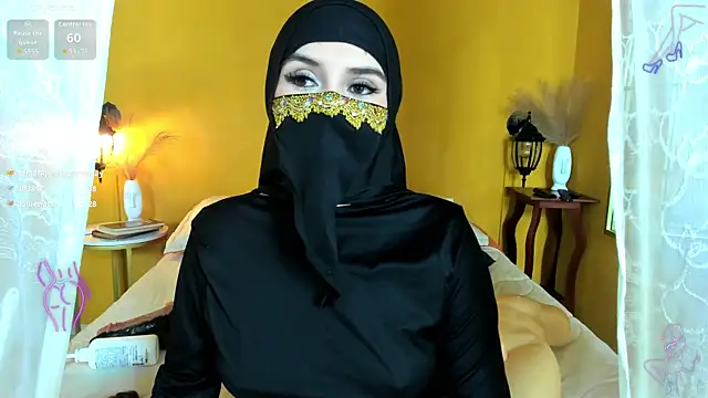 malek_zark2 webcam