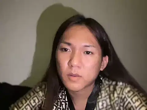 bigcockvenice webcam
