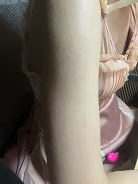 Mina048 webcam