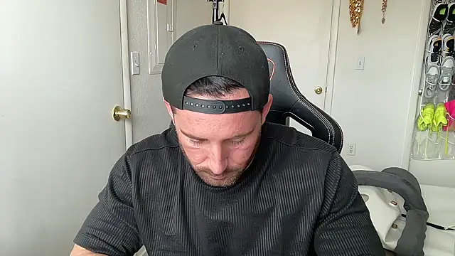 brettmycles28 webcam