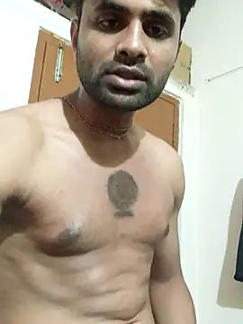 Indore_Playboi webcam