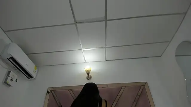 honeyhtx webcam