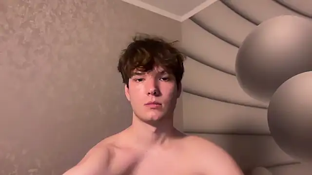 tomasdickpick webcam