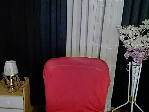 AshantTsiBigCock webcam