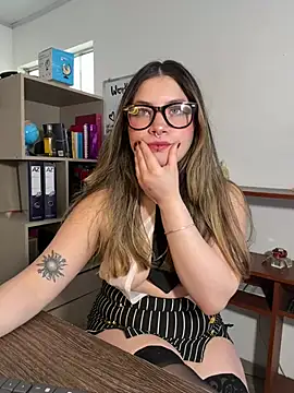 juanitablue webcam