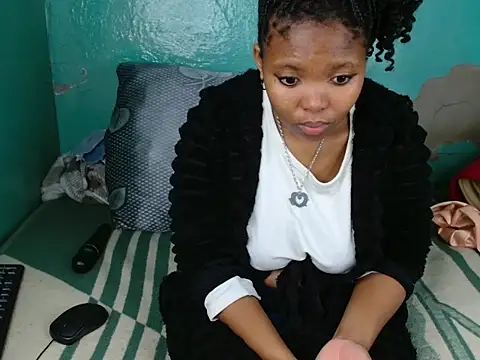 Honey_Glow_ webcam
