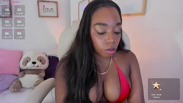zobe_love webcam
