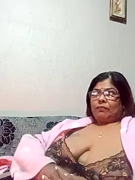 mileesha
