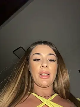 IsabellaEtthan