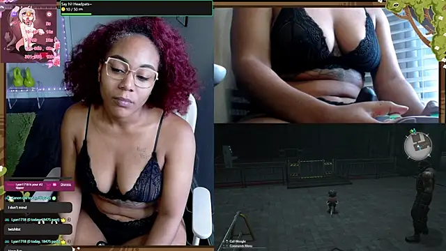 Cheybaaee