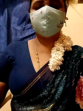 sushma26 (F milf) - #affordable-cam2cam #big-nipples #big-nipples-milfs #black-hair #black-hair-milfs #cam2cam #cheapest-privates #cheapest-privates-indian #cheapest-privates-milfs #cowgirl #dirty-talk #doggy-style #fingering #fingering-indian #fingering-milfs #hairy #hairy-armpits #hairy-milfs #housewives #indian #indian-milfs #jerk-off-instruction #medium #milfs #mobile #mobile-milfs #sexting #striptease #striptease-indian #striptease-milfs #tamil #telugu #topless #topless-indian #topless-milfs #upskirt