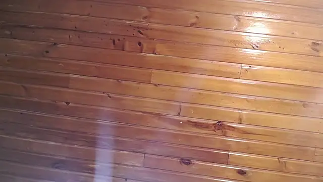 Amy_channel webcam