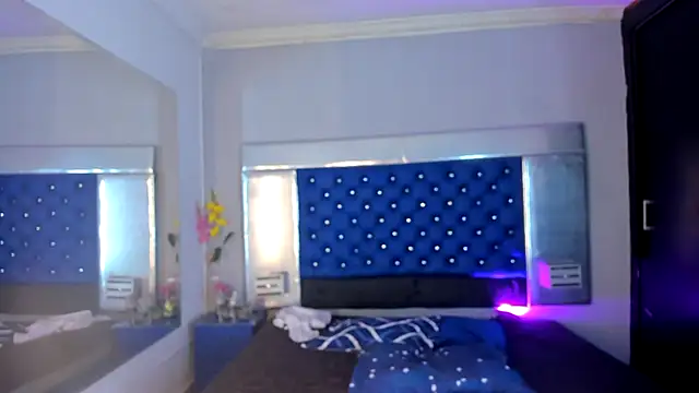 Ciara_HotTs webcam