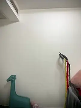 Rocket-Girl webcam