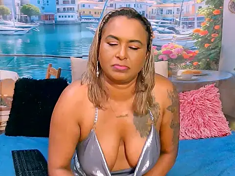 indiansparkle
